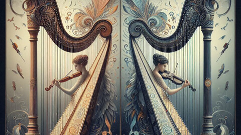 Serenity No. 186