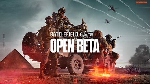 BF6