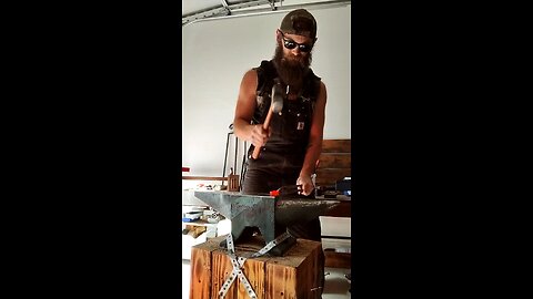 oh yeah, I'm on Rumble. almost forgot