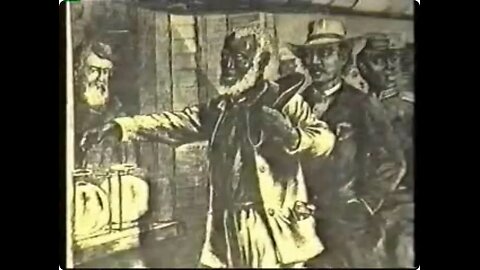 Voluntary Servitude by Deception - JustAboutMyPolitics