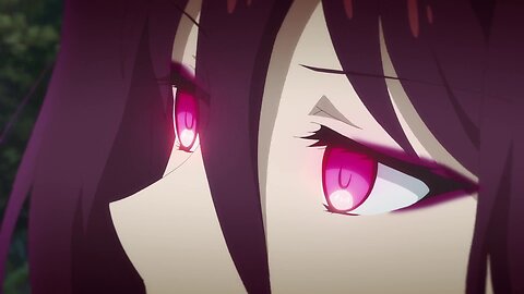 Princess Connect Re:Dive - evil Shiori