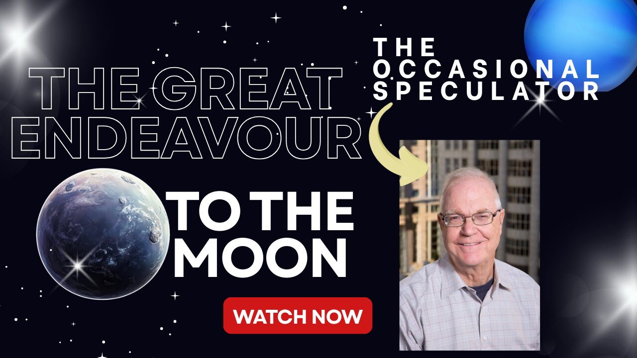 VIEWER Request: Our Favorite Silver Miner