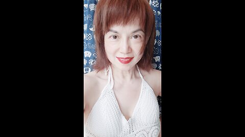 Grace Lin