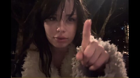 Midget Wednesday 11-5-25