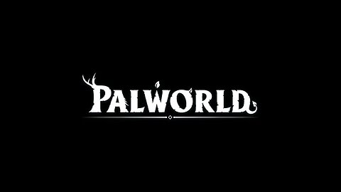 Chill & Build Stream | Palworld | PC