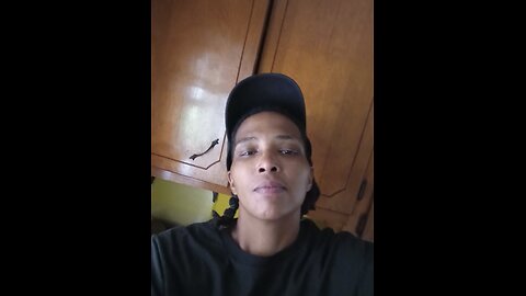 Share this Video To Save A Life!