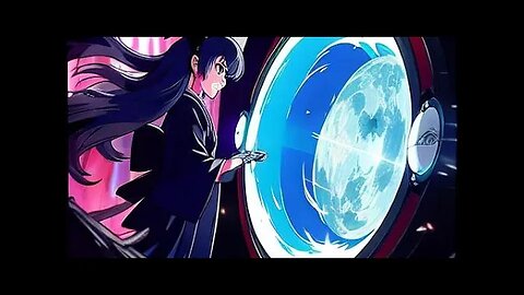 MagiTech Adventures: Cyber-Mage & Witch-Gamer