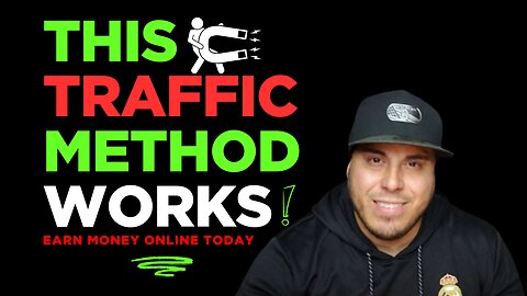 This Simple AI Trick Doubled My Email Leads FAST!