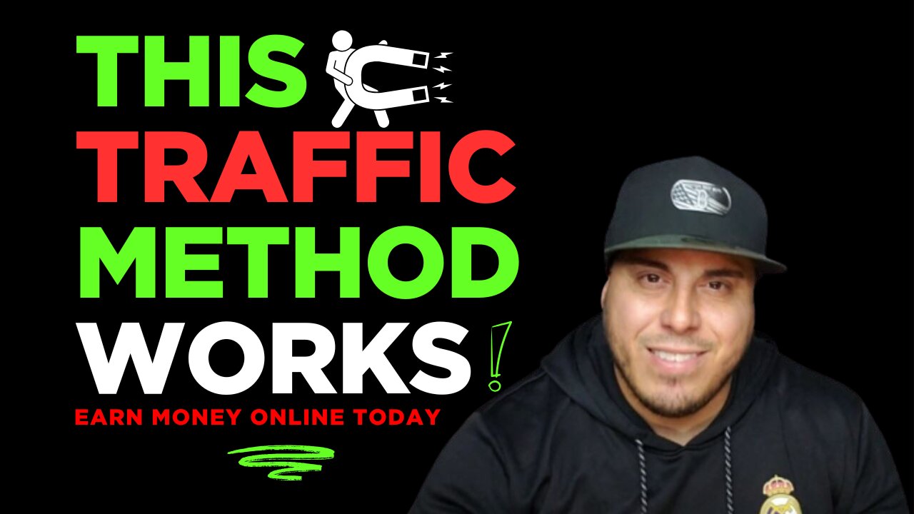 This Simple AI Trick Doubled My Email Leads FAST!