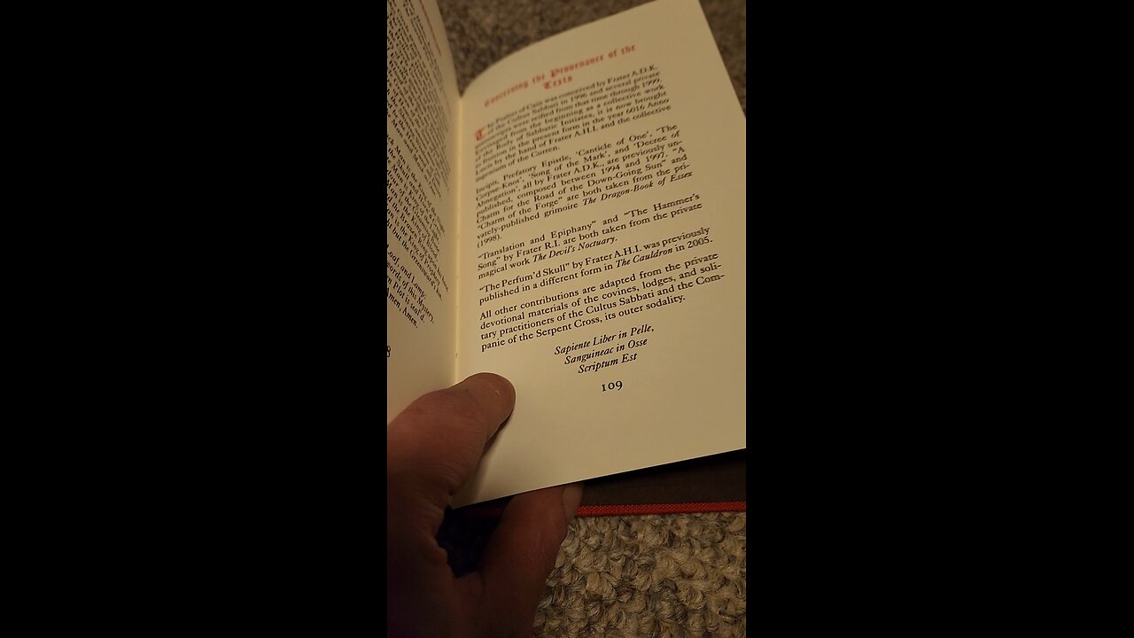 110, 88, 366 (Rumble Exclusive)