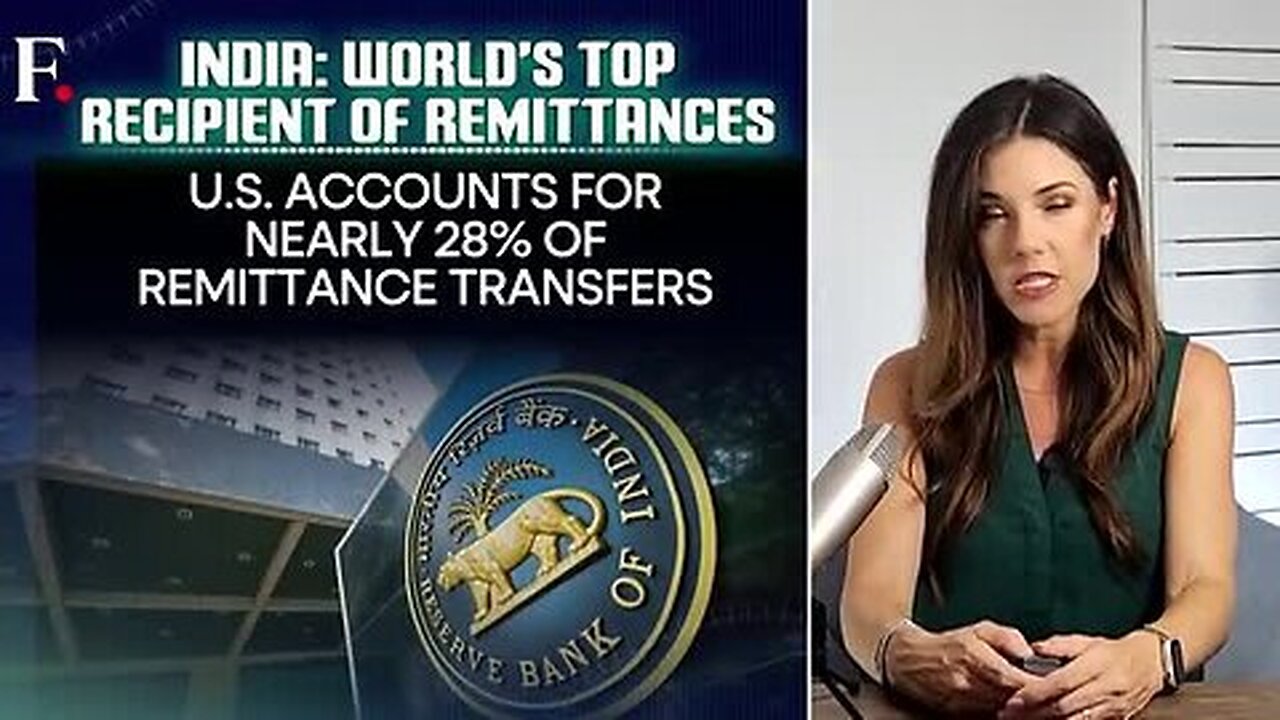 Trump_s_Proposed_Remittance_Tax_Causes_Panic_Among_Indian_Immigrants_in_the_US___Spotlight___N18G