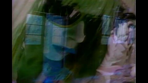 Candle ~ Sonic Youth