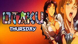 Japan Goes GLOBAL: Government Pushes Major Anime & Game Expansion Strategy