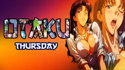 Japan Goes GLOBAL: Government Pushes Major Anime & Game Expansion Strategy