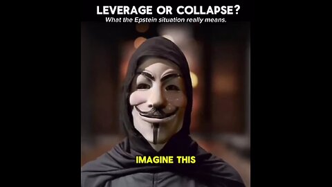 WHY THE EPSTEIN FILES WILL NOT BE RELEASED! ~ 17PLUS 17PLUS.WEEBLY.COM