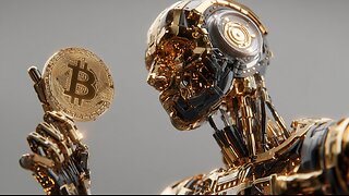 Bitcoin On-Time for the Made-in-USA Golden Age