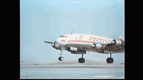 Song Of The Clouds 1957