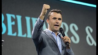 Report TPUSA Has Received Over 18K New Chapter Requests in Stunning Show of Support