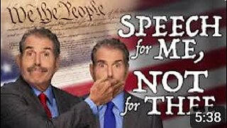 They Silenced ME for a Reason — Pentagon Now Confirms 5G Danger!