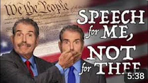 They Silenced ME for a Reason — Pentagon Now Confirms 5G Danger!