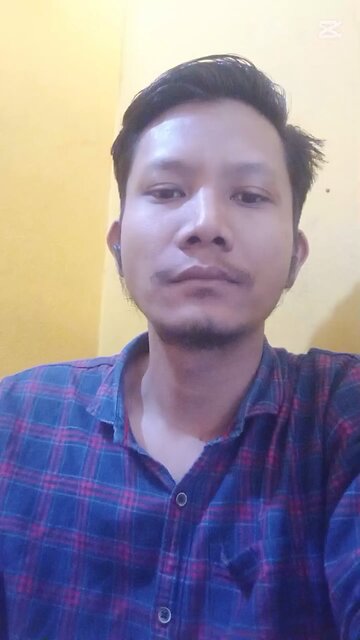 दुनियाले सुनाउने कुरा कसरी पचाउने