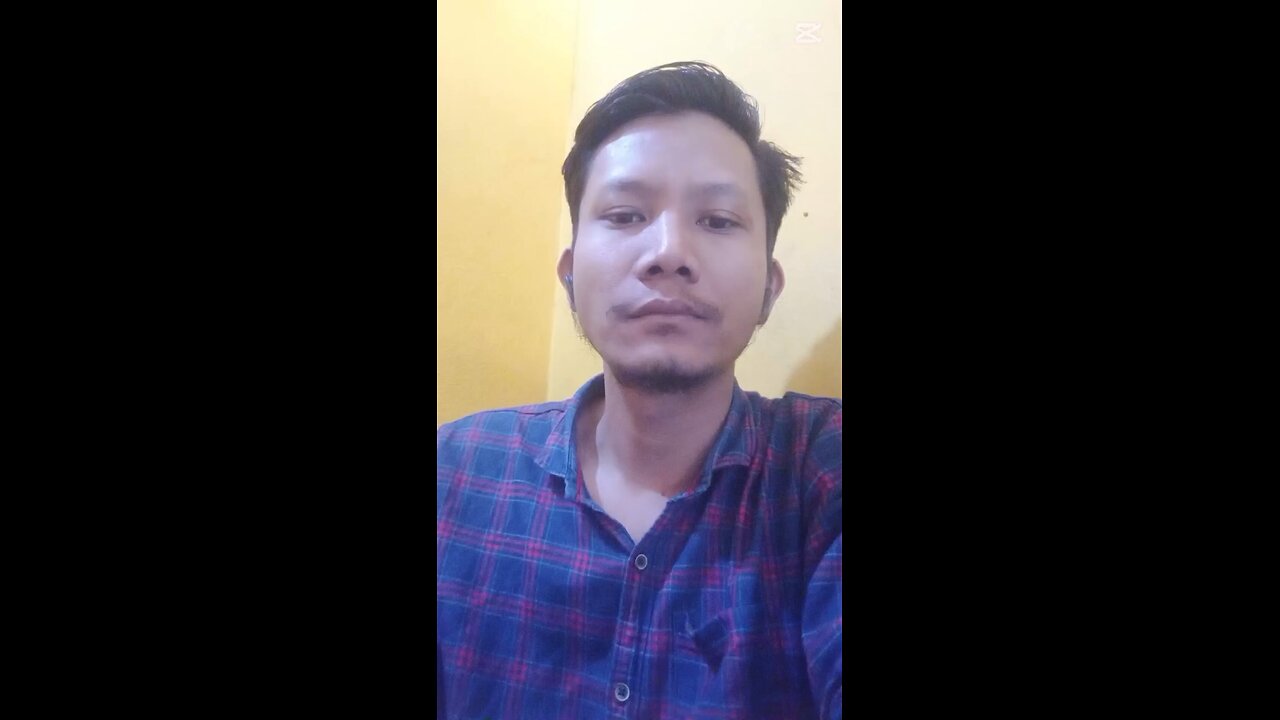 दुनियाले सुनाउने कुरा कसरी पचाउने