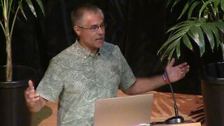 Healing and the Kingdom, by Andrew Lee