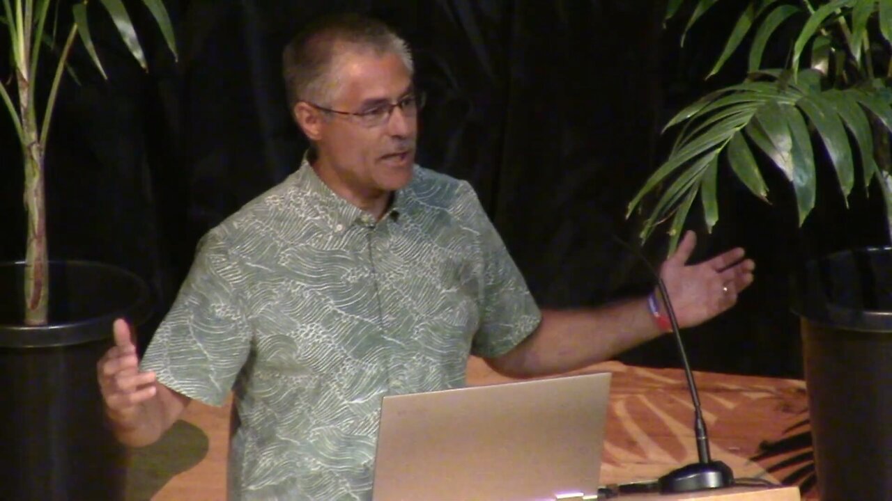 Healing and the Kingdom, by Andrew Lee