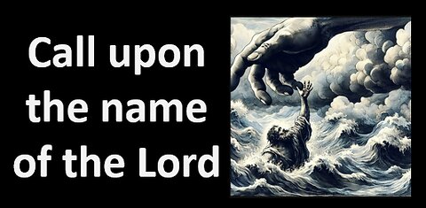 2 Samuel Bible Study Chapter 22 Explained