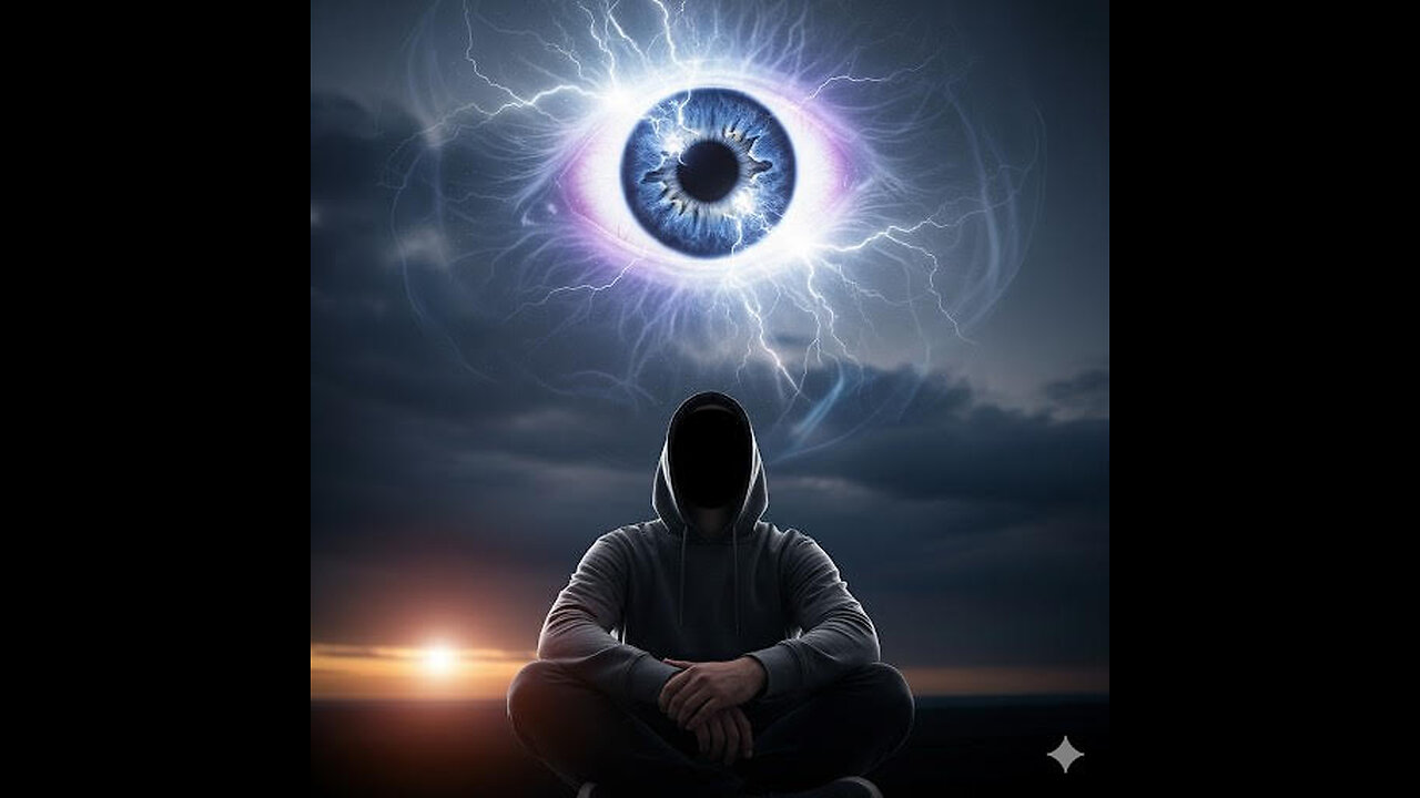Psychic Abilities: Conceal or Reveal?