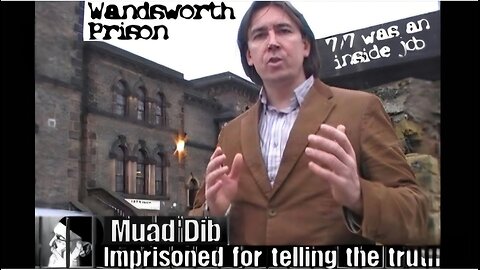 7/7 Was an Inside Job - the Evidence is Clear (2011) [Richplanet TV Show 45]