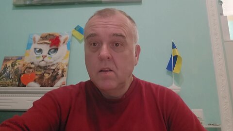 8. Об отношении трамп пам-пама к атаке россии путина на Украину 28.08. 25 г.