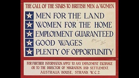 Australian immigration department Show