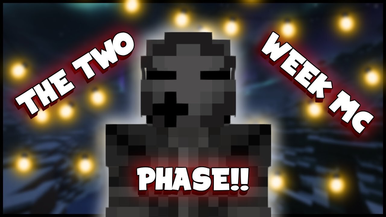 Minecraft Funny Moments That Make You Want To Start A New World