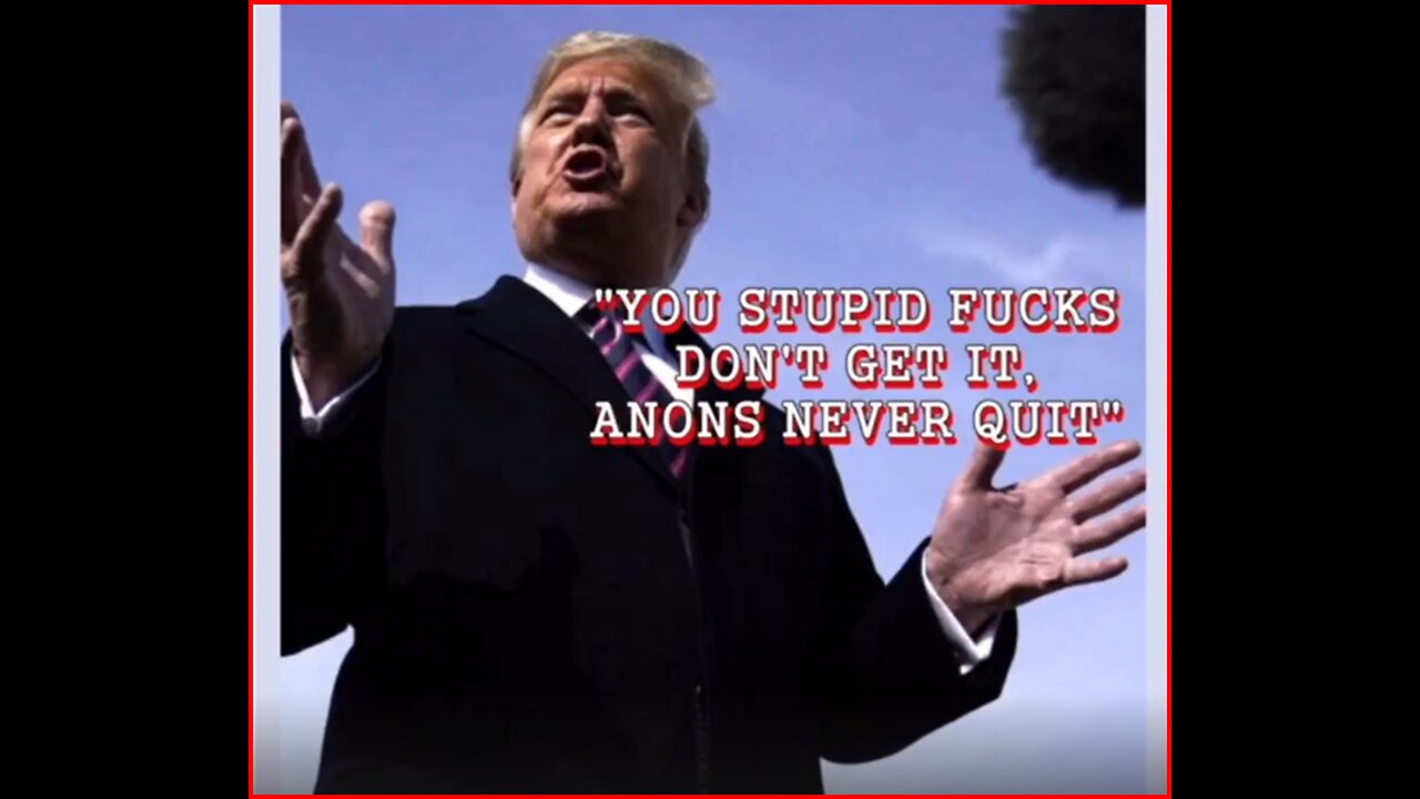 4.3.25 ~ Trump "Black Swan Events Coming", An Emergency Reset Coming .......