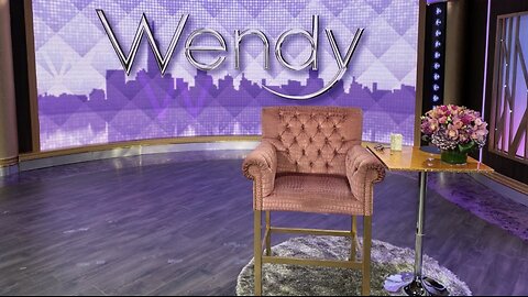 RIP to the Wendy Williams Show Ends After 13 Seasons in 14 Years Final Episode Airs Without OG Host