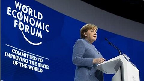 "Exploring the Kalergi Plan: A 2017 Discussion with Shelagh Fogarty on LBC"