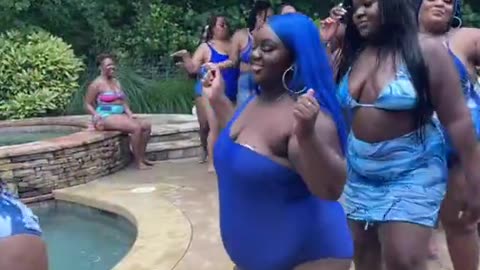 Average = Obese