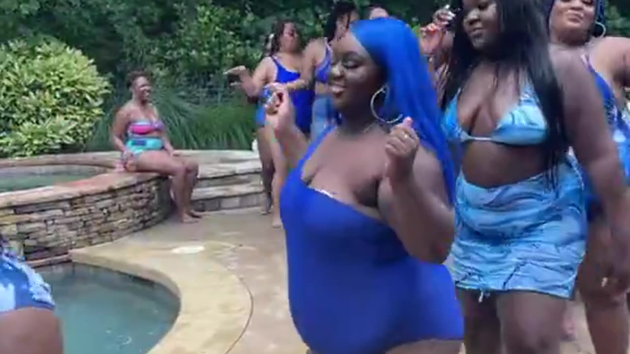 Average = Obese