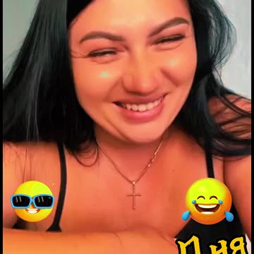 Father at the venereologist