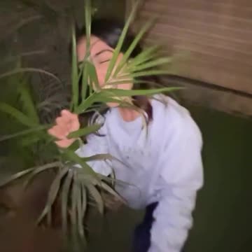 Future of Beauty 😍✨🔥