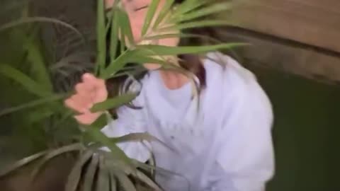 Future of Beauty 😍✨🔥