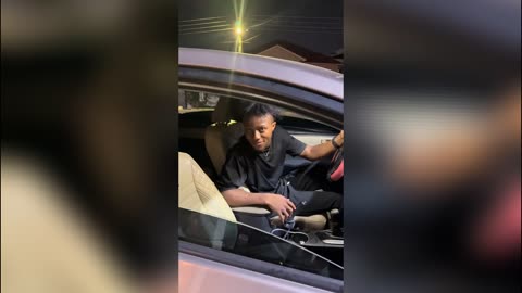 Wait for It… PT 26 😭🙌