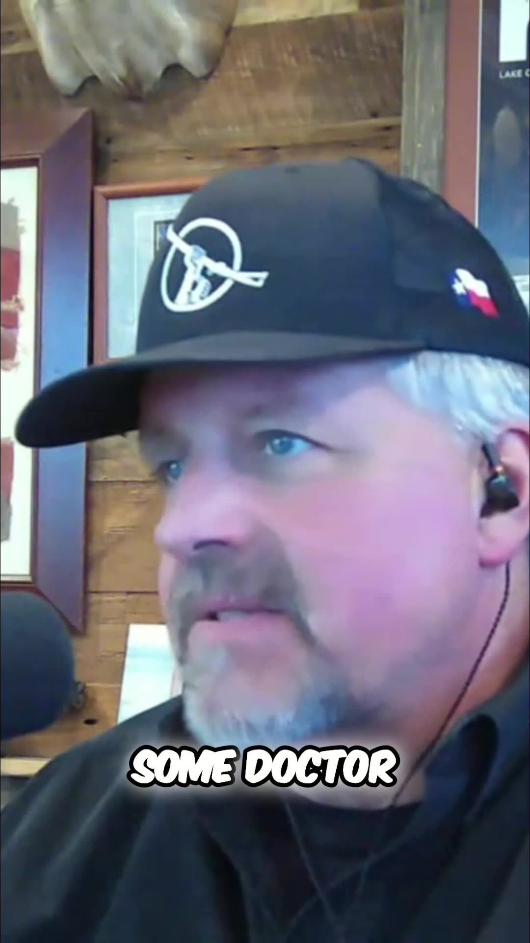 Uncovering Manson Murders & MKUltra: Journalist's Wild Ride!