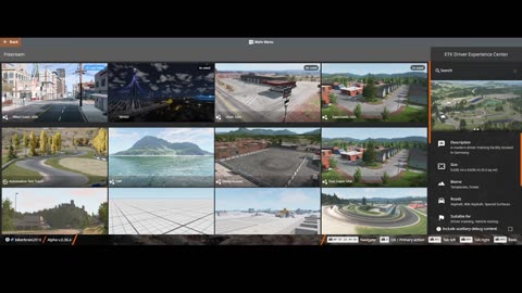 Beamng drive