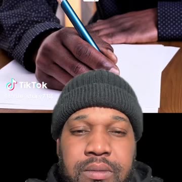 True Story - This Is My Letter To Shou