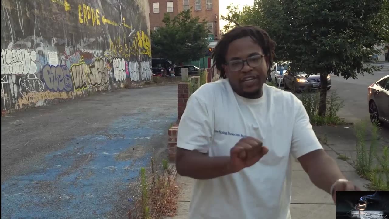 Melodic Confessions