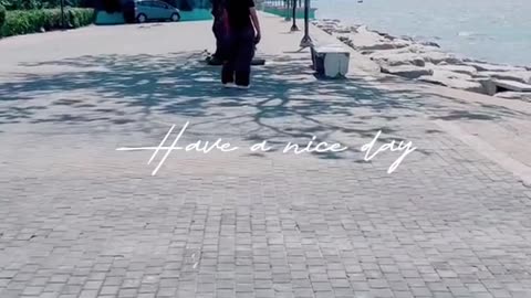 Na Kluea Beach Pattaya