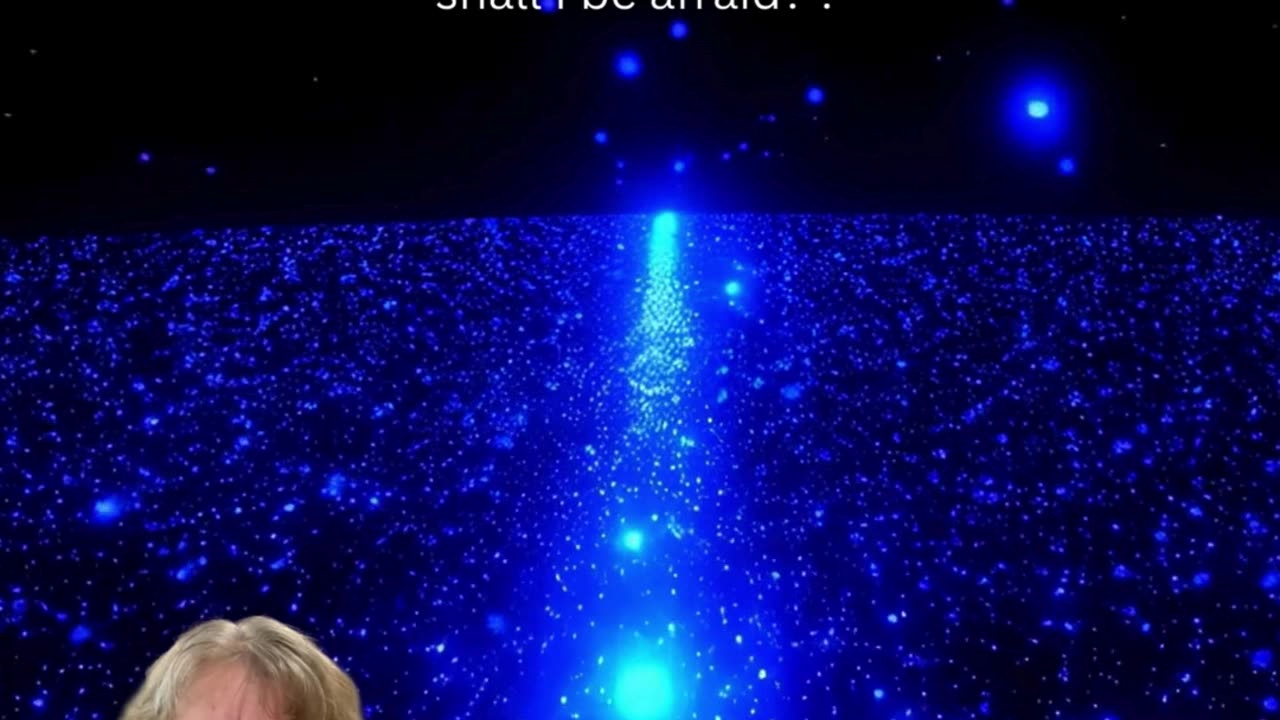 Names of God Devotion