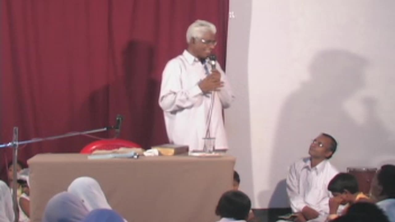 20100214_Knnmklm_WorkOutUrSalvation_e07_M